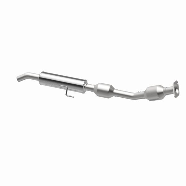 MAG Converter Direct Fit Magnaflow 49470