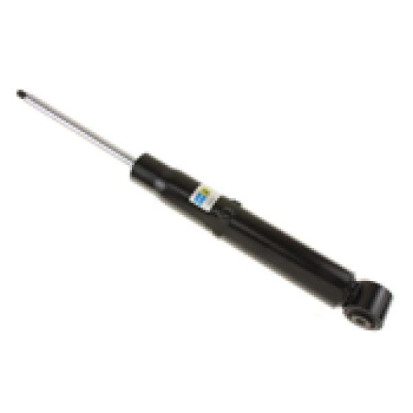 Bilstein 19-189680