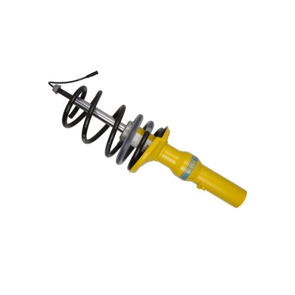 Bilstein 46-258939