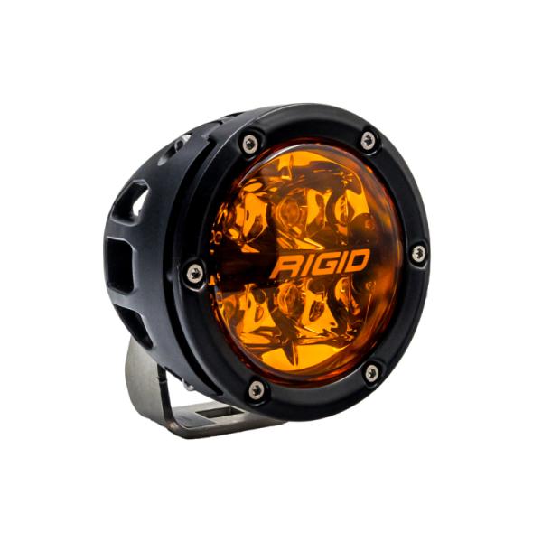 Rigid Industries 41651