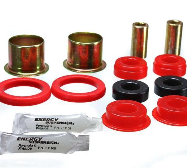 Energy Suspension 9.8173R