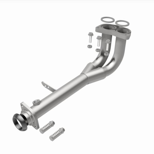 Magnaflow 107-0015