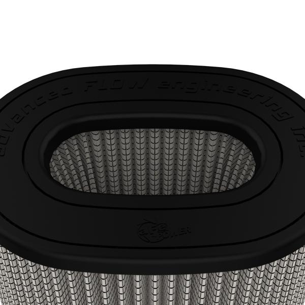 AFE Universal Pro Dry S Filter aFe 21-91156