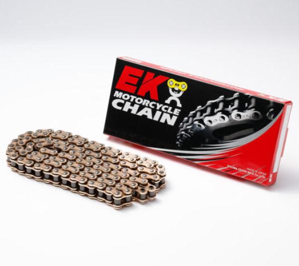 Vortex Racing 428SHDR-132G