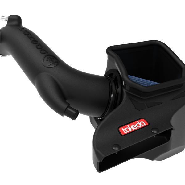 AFE Takeda Intake aFe 56-10021R
