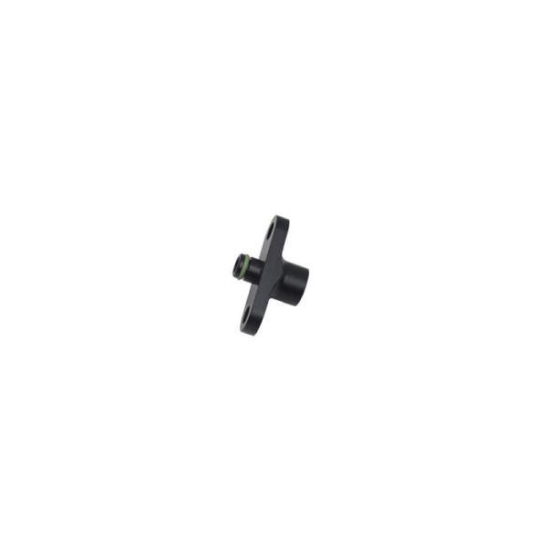 DeatschWerks 6-03-TTREG