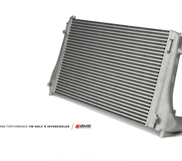 AMS AMS.21.09.0001-1