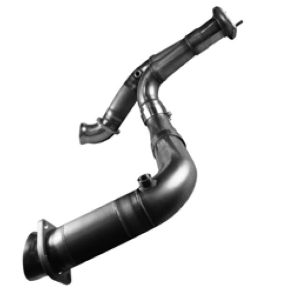Kooks Headers 28513200