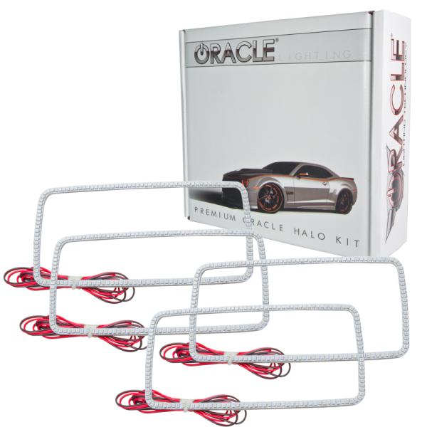 ORACLE Lighting 2629-001