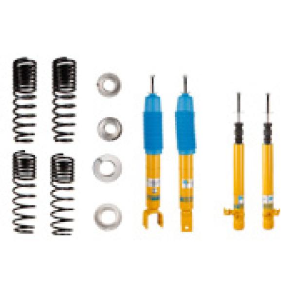 Bilstein 46-190208