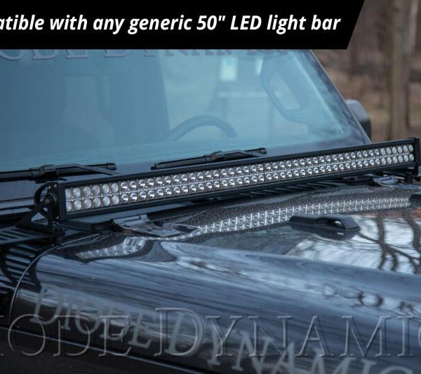 Diode Dynamics DD6106