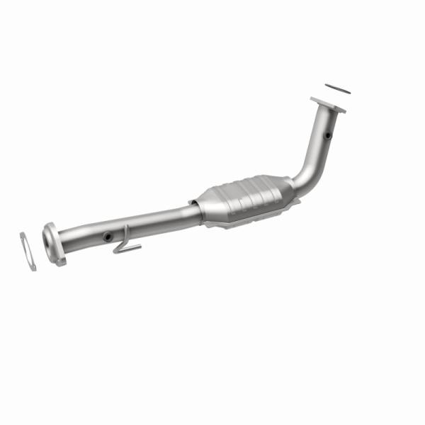 MAG Converter Direct Fit Magnaflow 93602