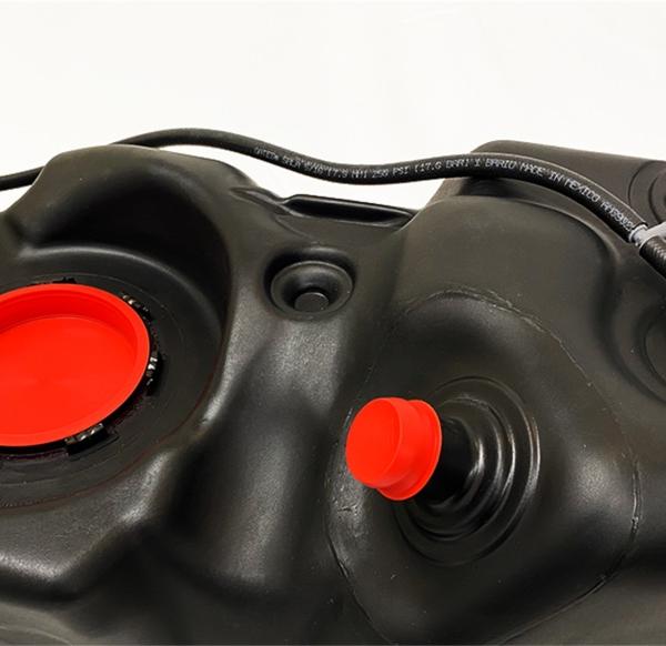 Titan Fuel Tanks 7030213