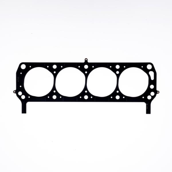 Cometic Gasket C5359-080