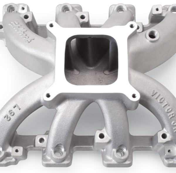Edelbrock 28455