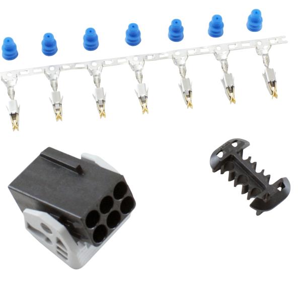 AEM 35-2613