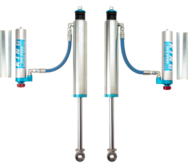 King Shocks 25001-352A
