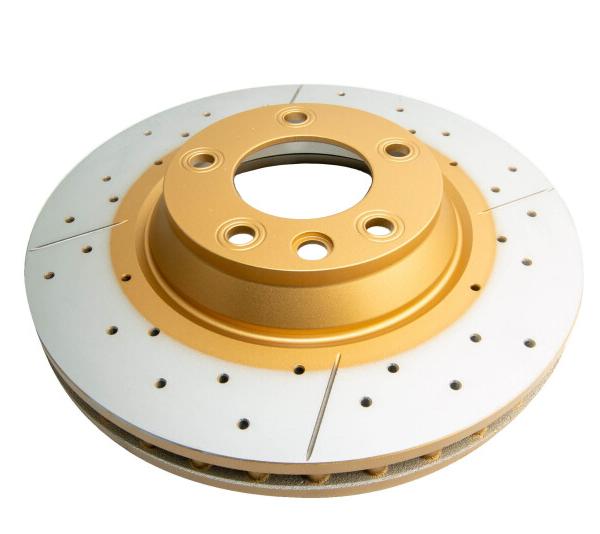 DBA 2246X