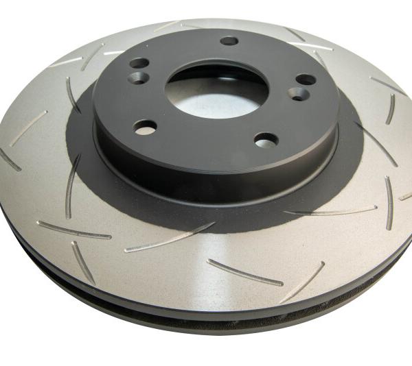 DBA 4000 Series Slotted Rotors DBA 4488S