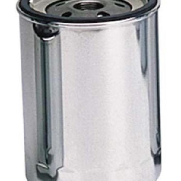 MOR Oil Filters Moroso 22320