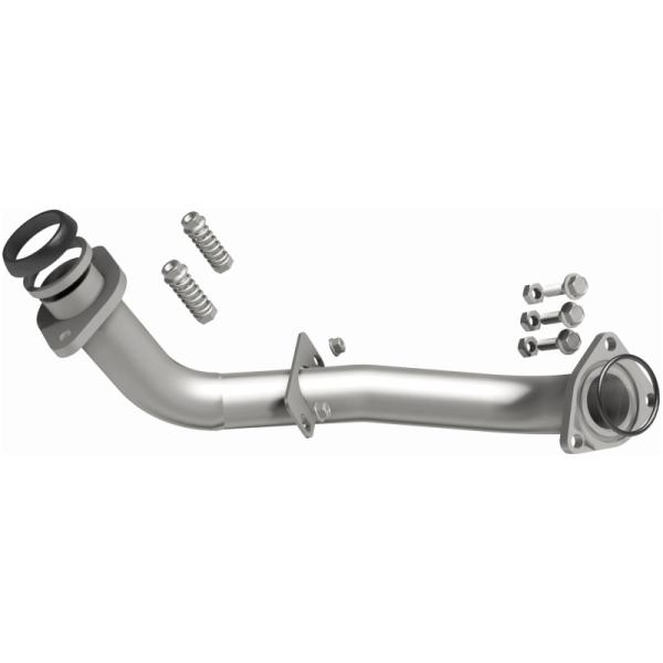 Magnaflow 107-0400