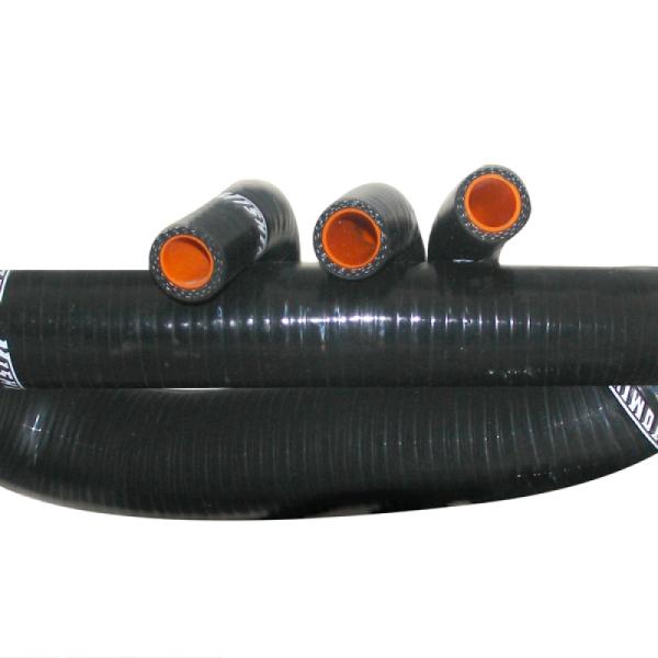 Mishimoto MMHOSE-MUS-86BK