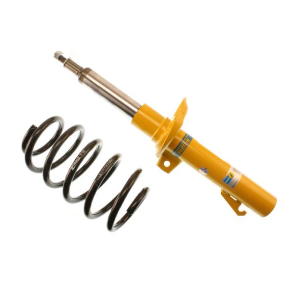 BIL B12 Series Suspension Kits Bilstein 46-194862