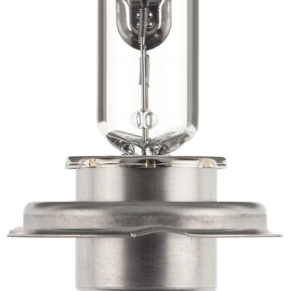 Hella H4 130/90W