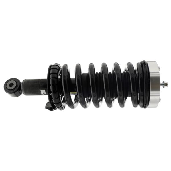KYB SR4227K