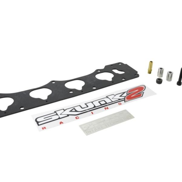 SK Pro Intake Manifold Skunk2 Racing 307-05-0325