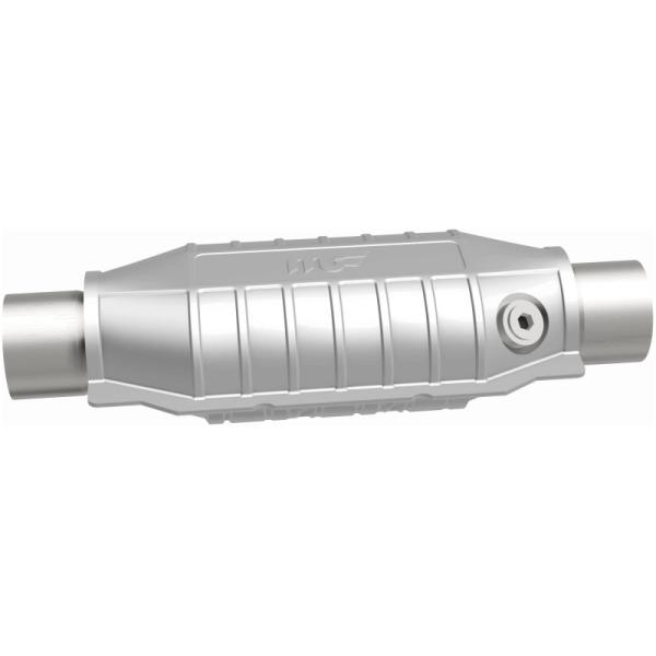 Magnaflow 51036