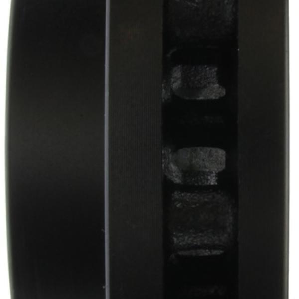 Stoptech 126.22011SR
