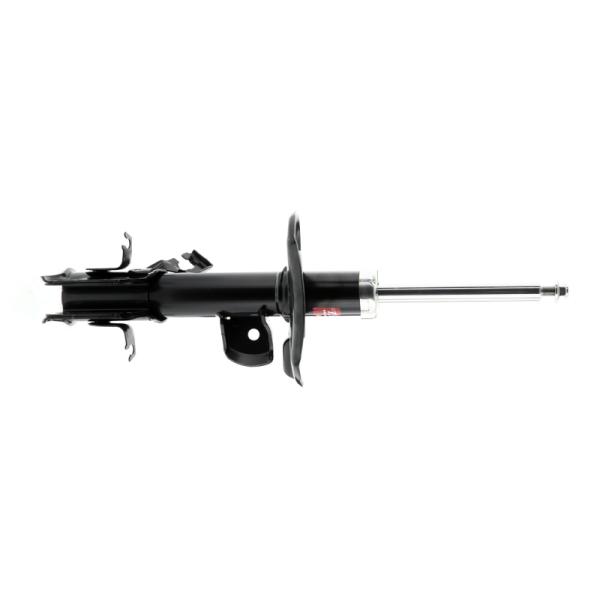KYB 339407