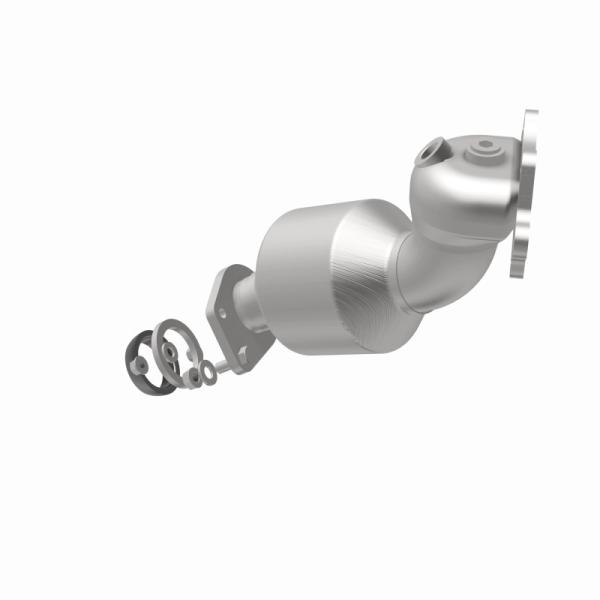 Magnaflow 49735