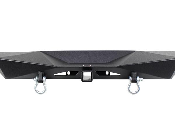 Fishbone Offroad FB22046