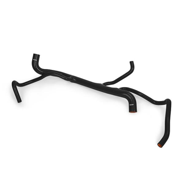 Mishimoto MMHOSE-CAM8-16BK