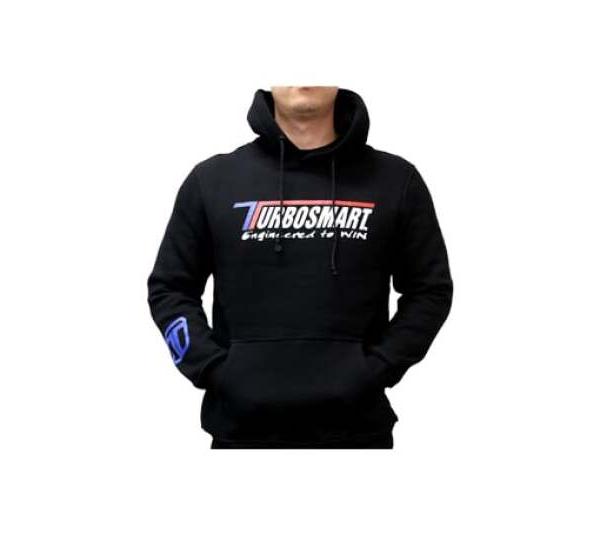 Turbosmart TS-9003-1065