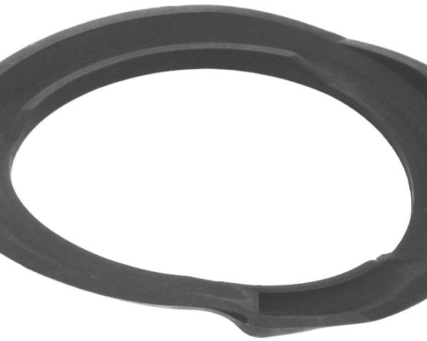 KYB SM5600