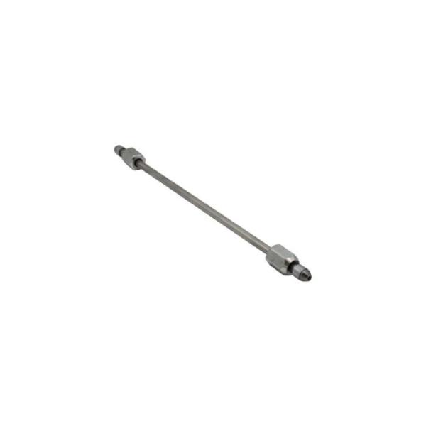Fleece Performance FPE-34200-13