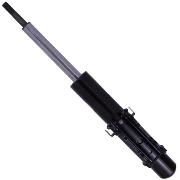 Bilstein 22-292261