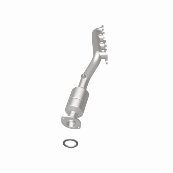 MAG Converter Direct Fit Magnaflow 51888