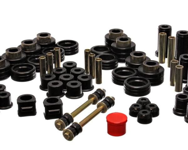 Energy Suspension 3.18101G