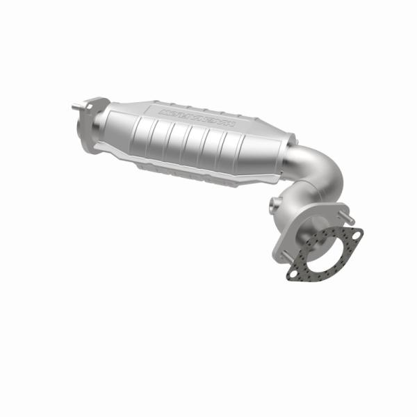 MAG Converter Direct Fit Magnaflow 49170