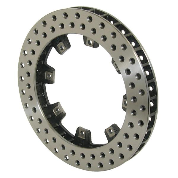 Wilwood 160-5864