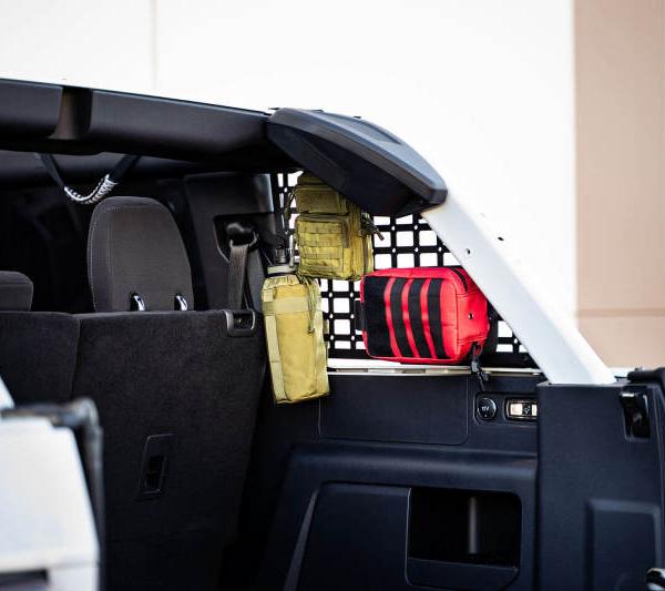 DV8 Offroad MPBR-01