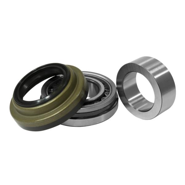 Yukon Gear & Axle AK SET20