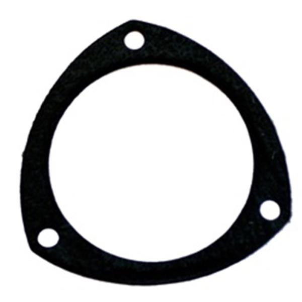 KSH Exhaust Gaskets Kooks Headers PY-8032