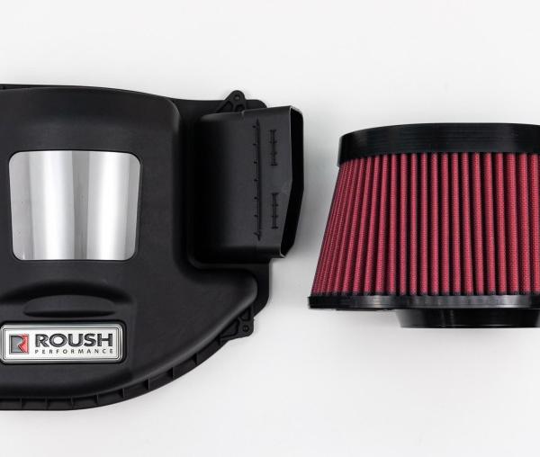 Roush 422233