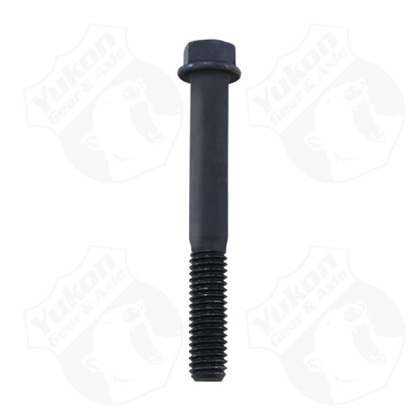 Yukon Gear & Axle YSPBLT-054