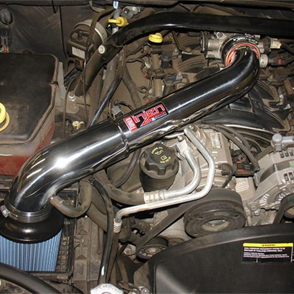 Injen PF5012P
